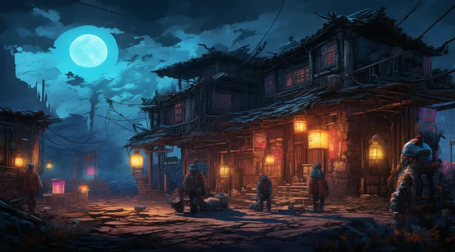 2025.9.2最新！放开那三国3礼包码大放送，错过等一年！