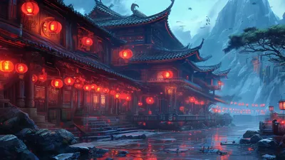 9月4日放开那三国3兑换码全知道，福利享不停
